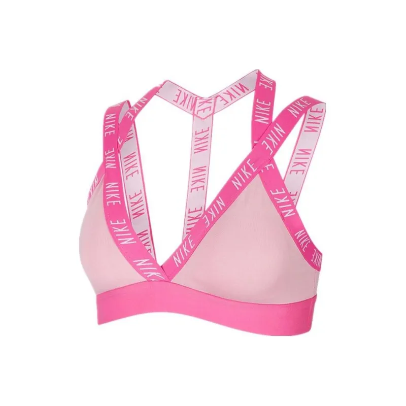 Nike Sports Underwear Women's Pink-0