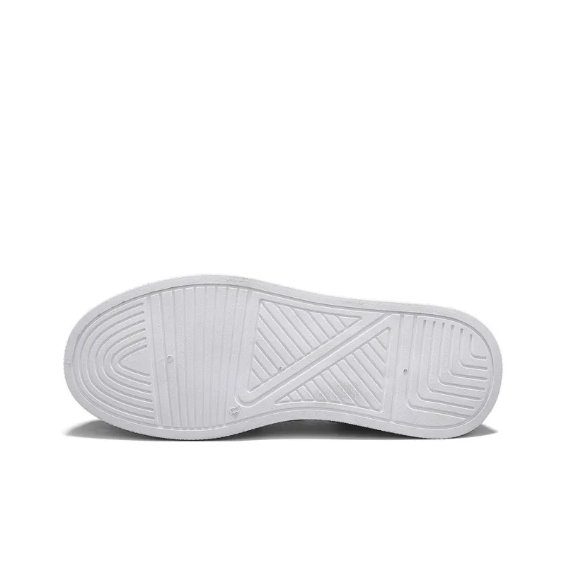 LONGDUIZHANG Slip Resistant, Abrasion Resistant, Support, Balance Low Top Running Shoes Men's-13