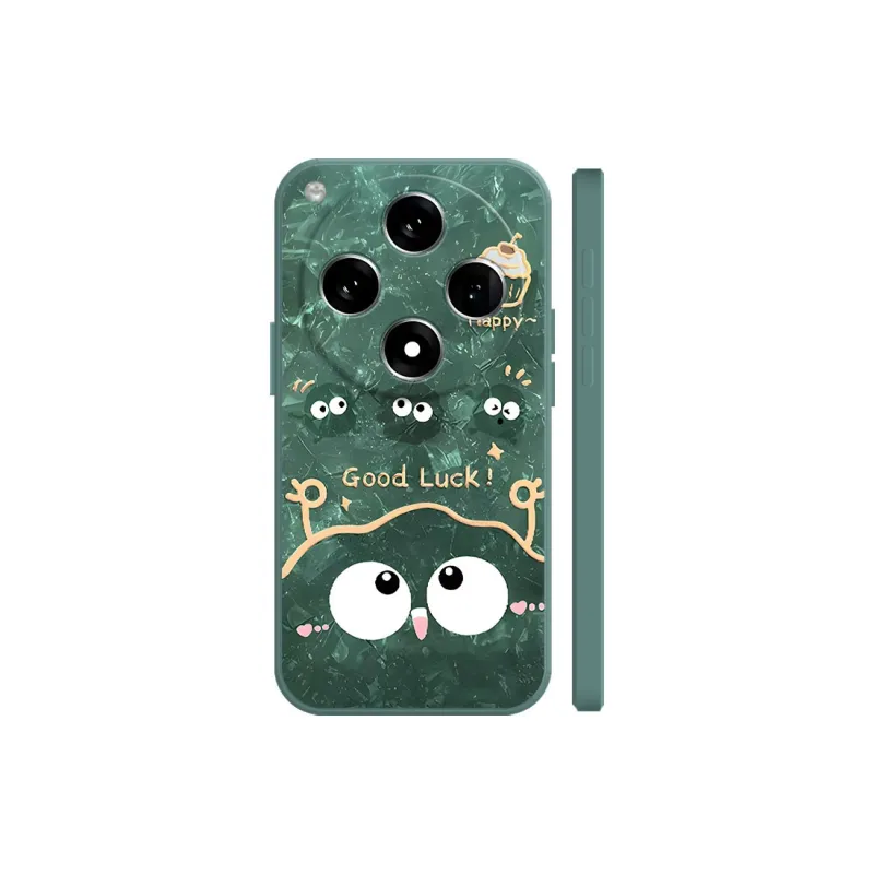 BAOCHENG Phone Cases-4