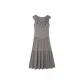 Light Purple Gray