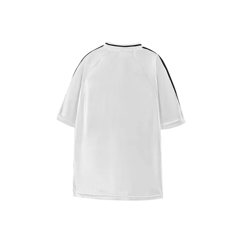 ARCLINEA T Shirts Unisex-10