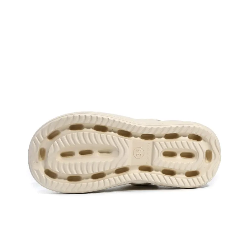 Feiyue Clogs Women's-9