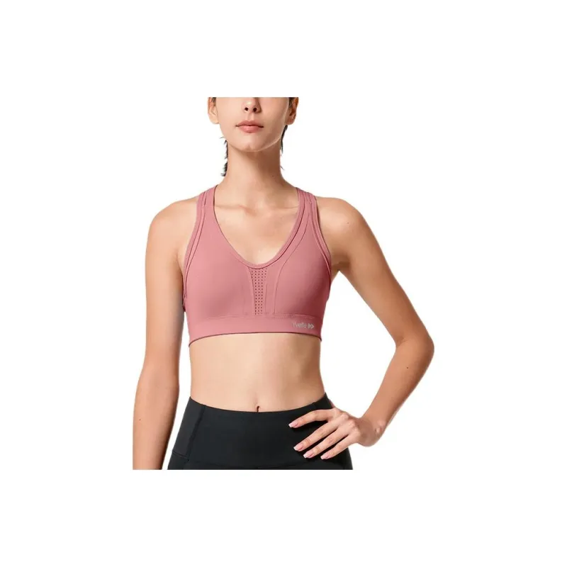 Yvette Sports Underwear Women's-5