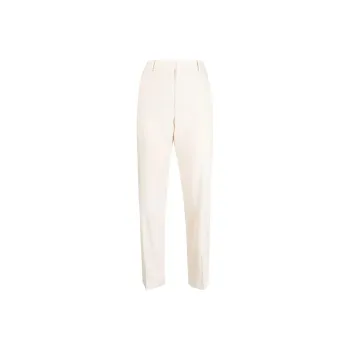 Joseph Joseph Straight leg Tailored Trousers