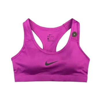 Nike Sports Underwear Women's Purple