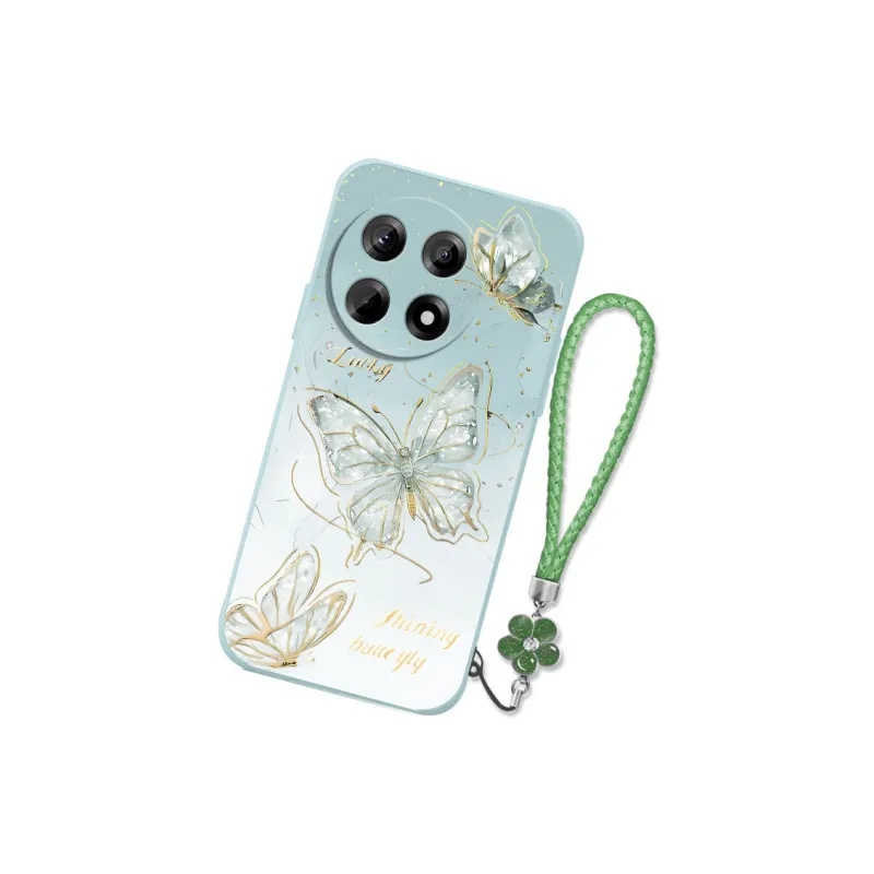 TENGCHI Phone Cases-22