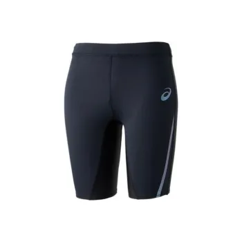 Asics Sports Shorts Women's Black