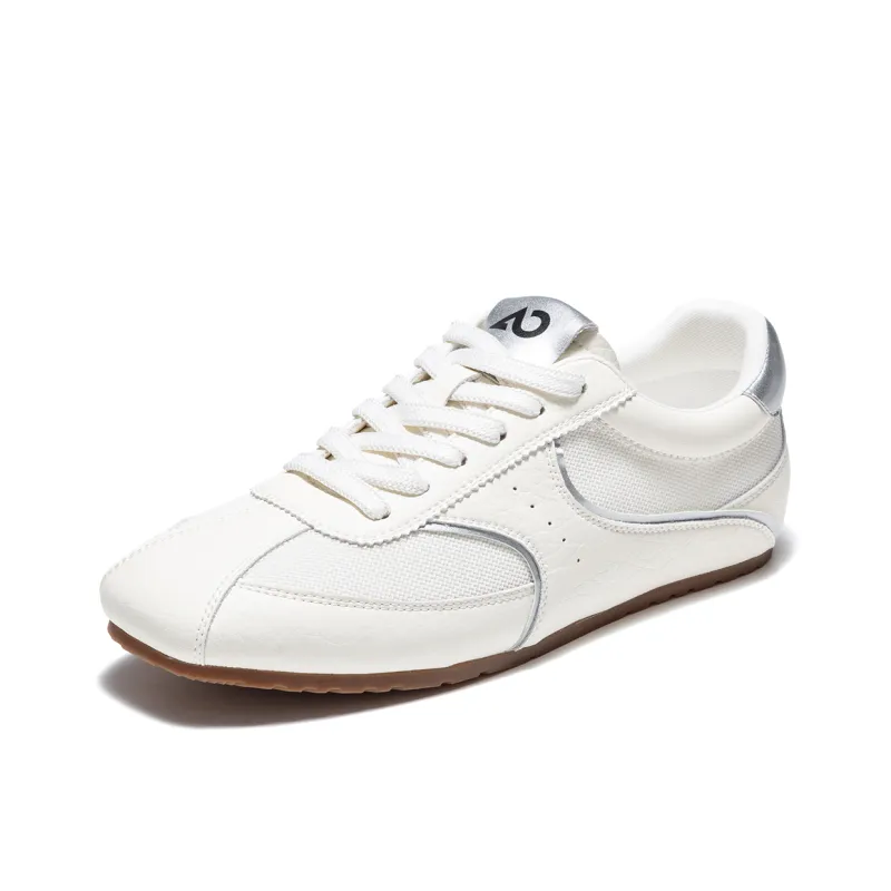 AOKANG Low Top Casual Shoes Women's-0
