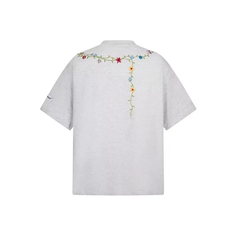 LESS BEARS Regular T Shirt Women's-1
