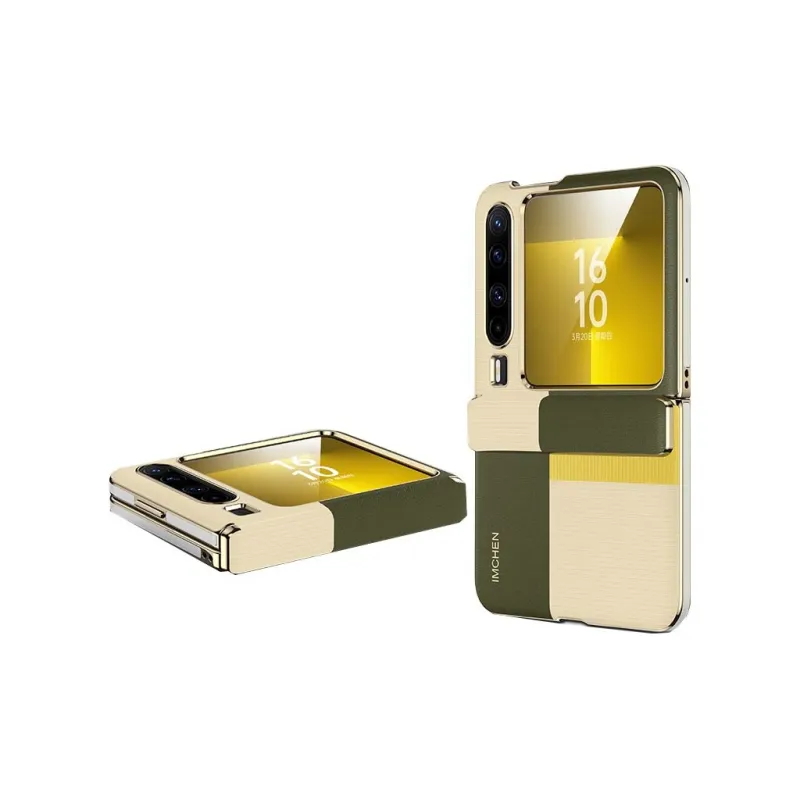 IMCHEN Phone Cases-1
