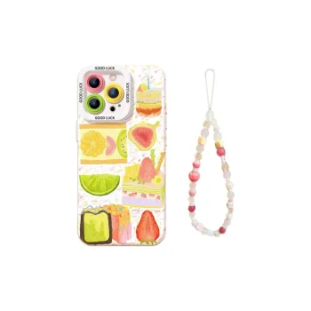 HASEE Phone Cases