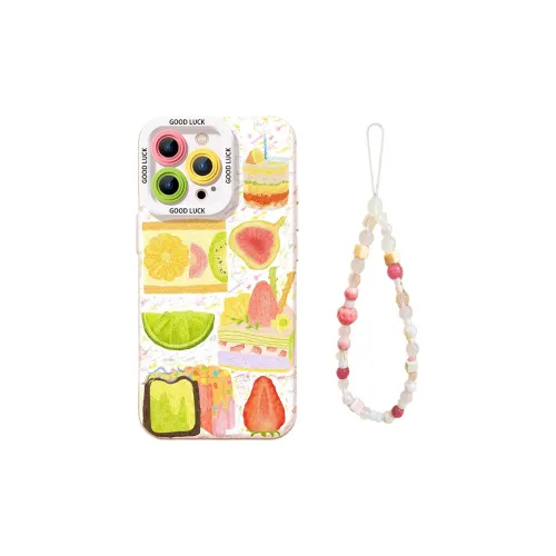 MINISO Phone Cases