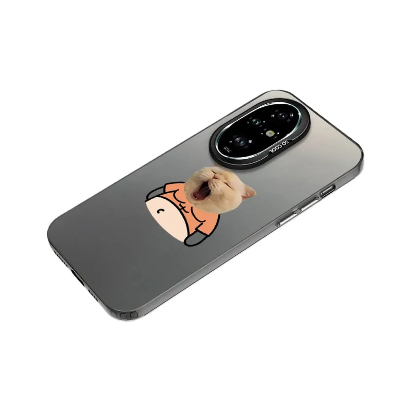 YIBAOBAO Phone Cases-1