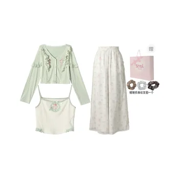 SNBL Casual Suits Women's