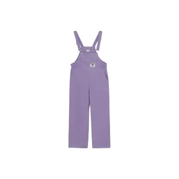 Manekniv Overalls Women's