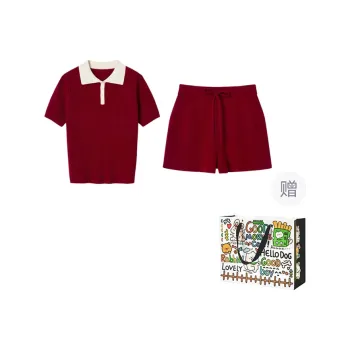 DEDY Casual Suits Women's