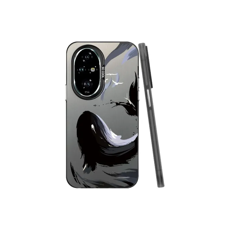 YIBAOBAO Phone Cases-9