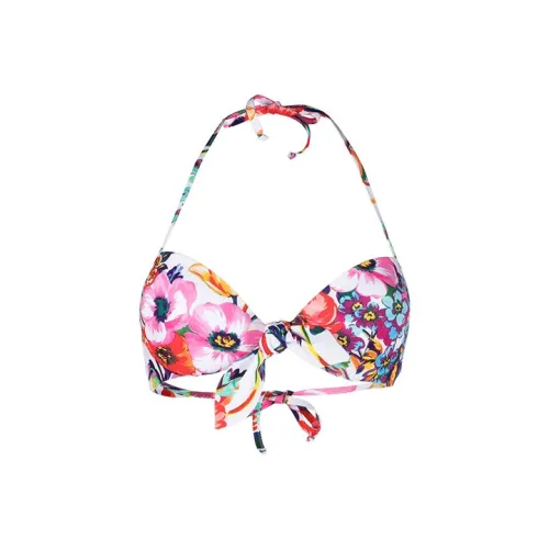 MOSCHINO Bikinis Women's Multicolor