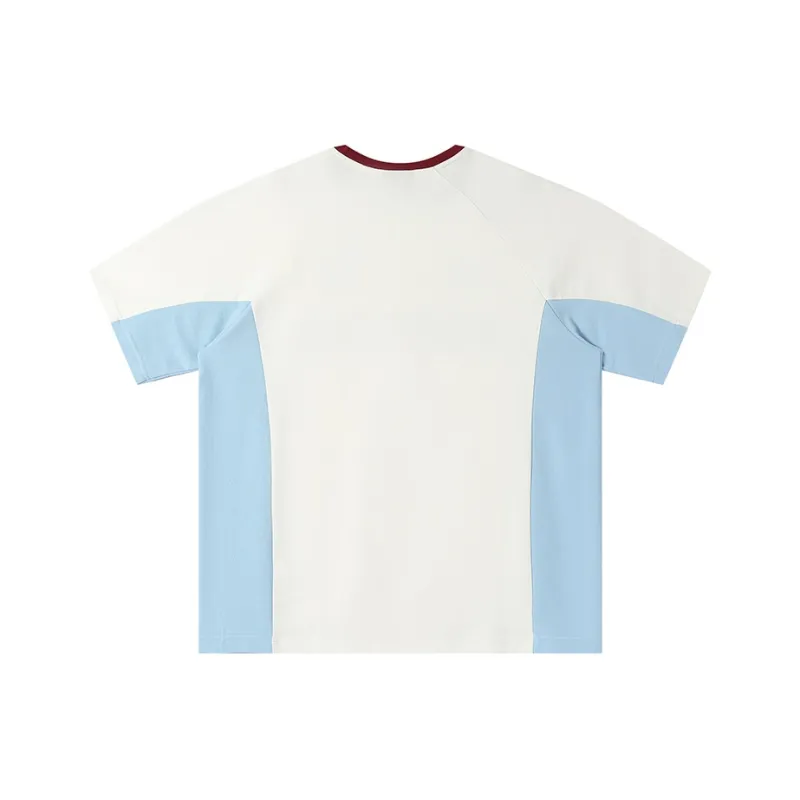 DANGEROUSPEOPLE T Shirts Unisex-1