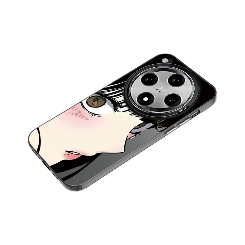 YIBAOBAO Phone Cases-7