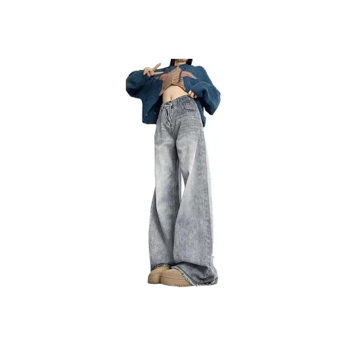 FOREVER 21 Jeans Women's