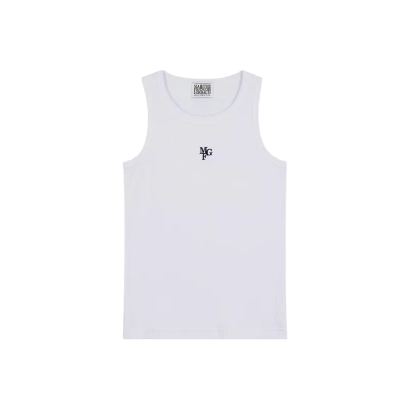 MARITHE FRANCOIS GIRBAUD T Shirt Women's-4