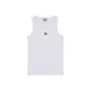 White, One Size