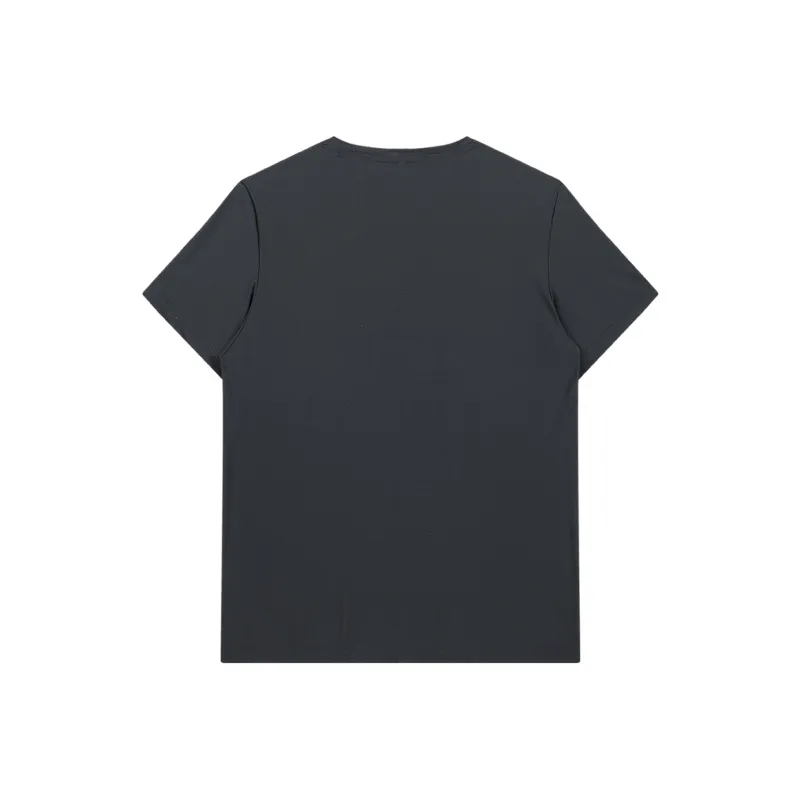 KingCamp T Shirts Unisex-5