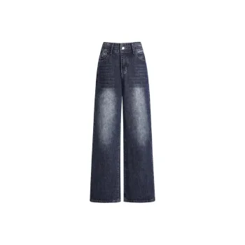 SONGS ALONG Jeans Women's