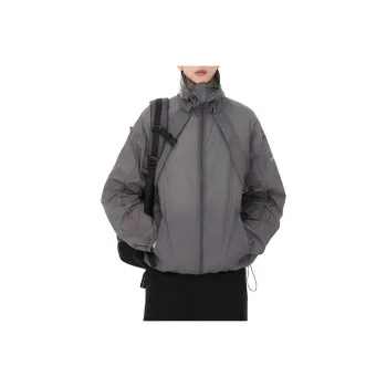 SUNSETMONENT Jackets & Coats Unisex