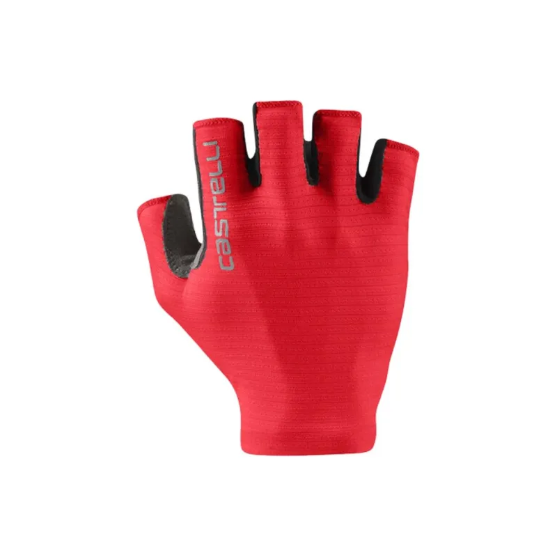 CASTELLI Cycling Gear Cycling Glove Unisex-3