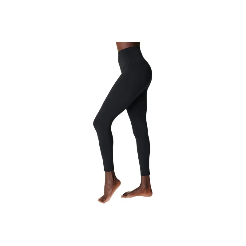Sweaty Betty Athletic Trousers Women's-1