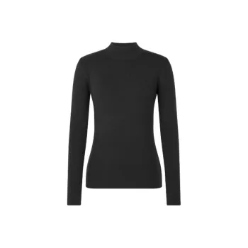 MEIYANG Knitwear Women's