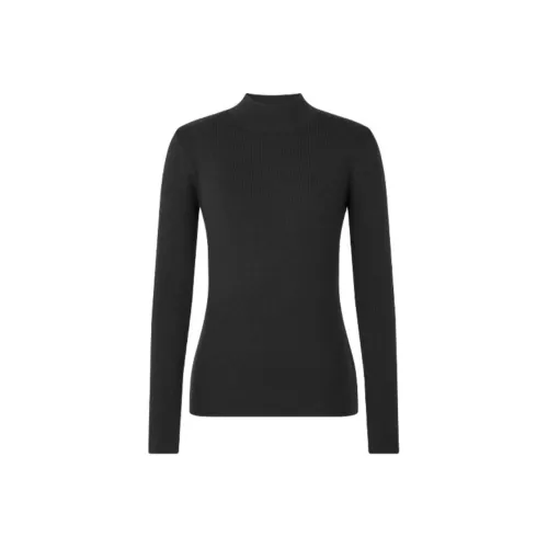 MEIYANG Knitwear Women's