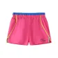 Dark Pink D/Pink