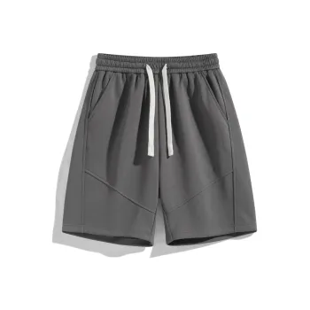 VERAF CA Casual Shorts Men