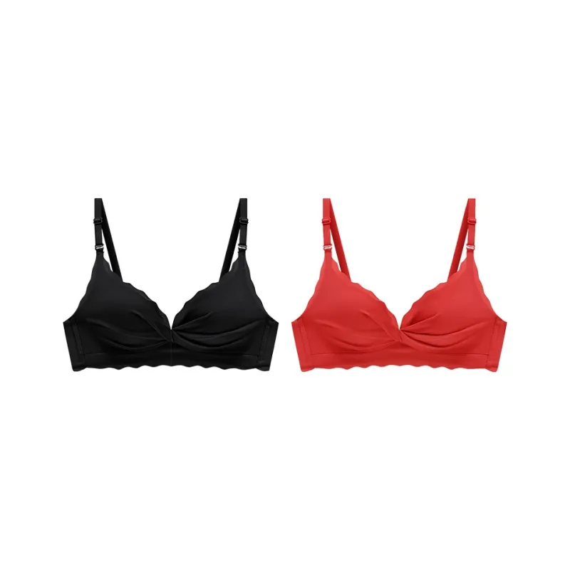 Ordifen Women's Bras-90