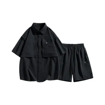 Anyveiw Casual Sportswear Unisex