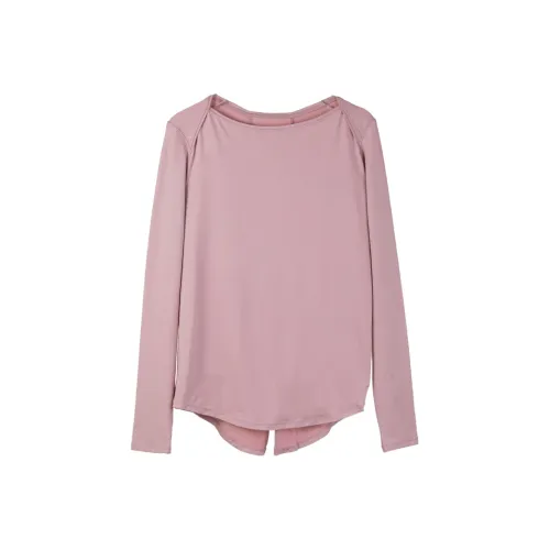 Bird Of Aussie Workout Clothing Women's