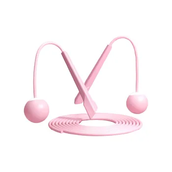 GYKZ Jump Ropes