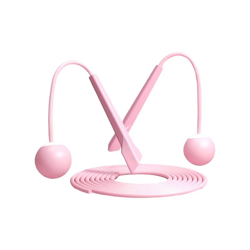 GYKZ Jump Ropes-2