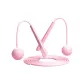 Dual-Purpose-Cherry Blossom Pink