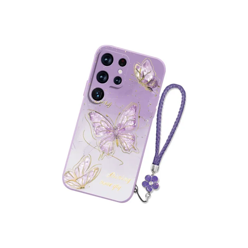 TENGCHI Phone Cases-25