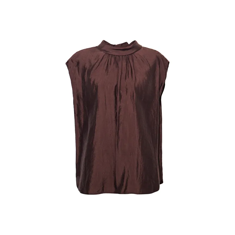 ROEYSHOUSE Shirts Women's-0