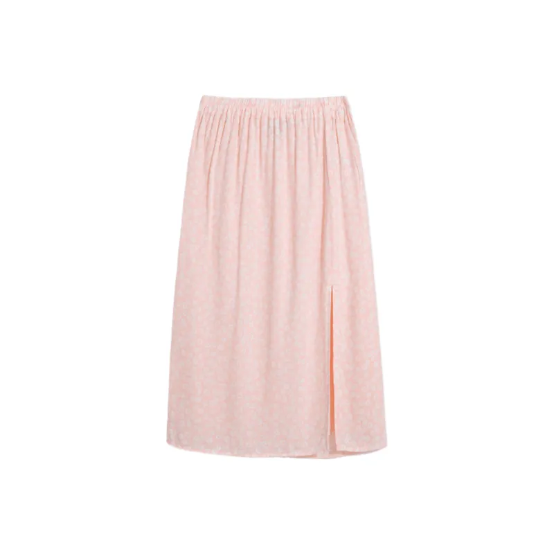 GAP Casual Long Skirts Women's-4