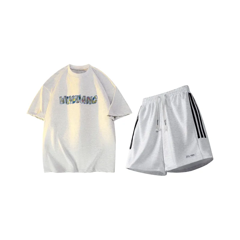 Supremo Cat Casual Sportswear Unisex-36