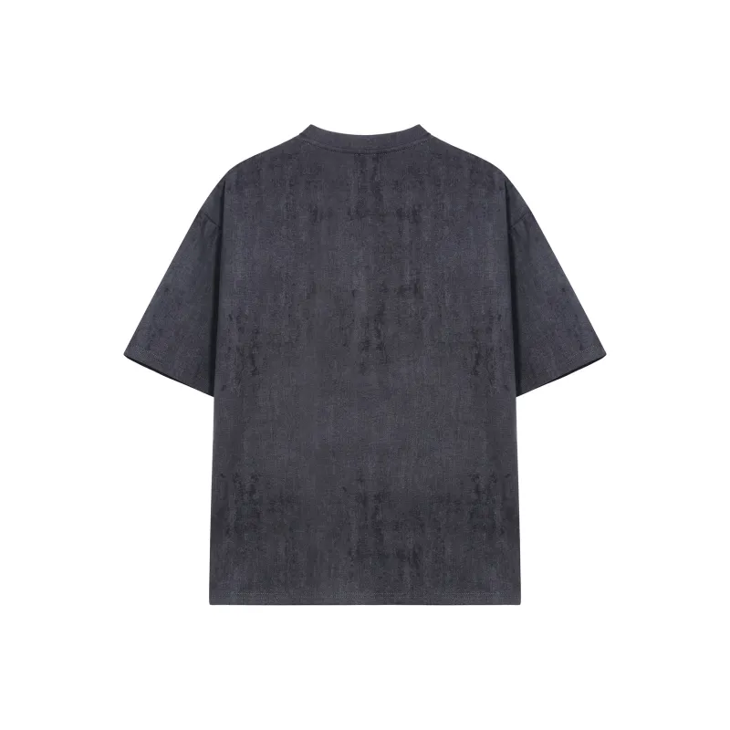 Jeep T Shirts Unisex-8