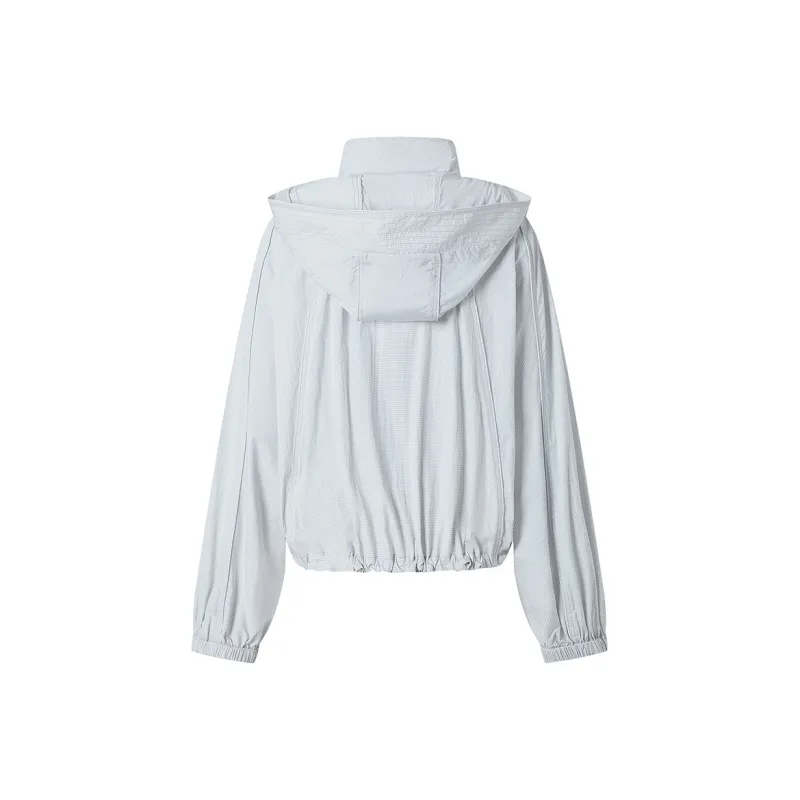 JZ. ANNAKRO Sun Protection Clothing Women's-1