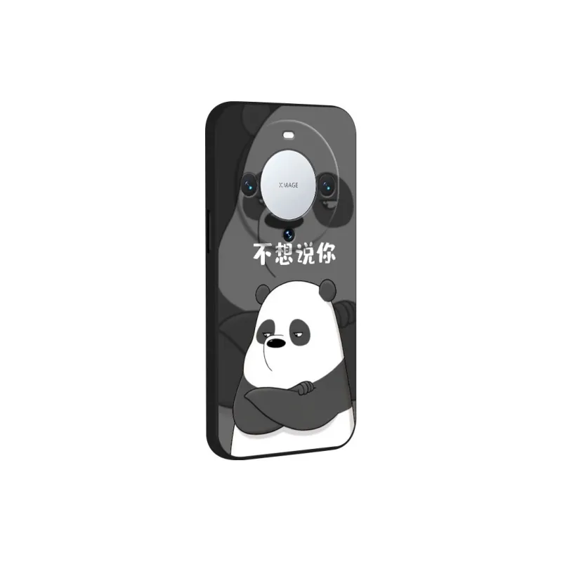TUNAMEI Phone Cases-1