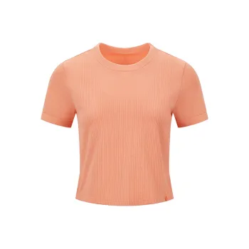 SylphlikeLoli Workout Clothing Women's